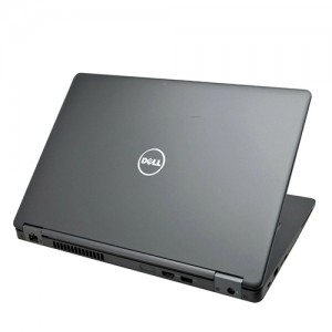 Dell Latiude 5480