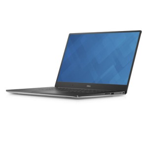 Dell Precision M5510