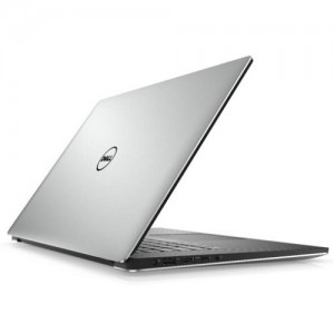 Dell Precision 5530