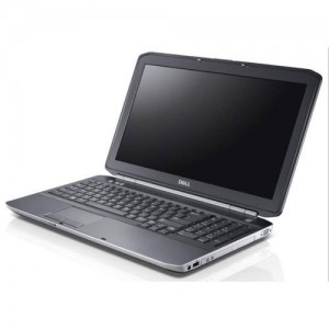 Dell Latitude 5530