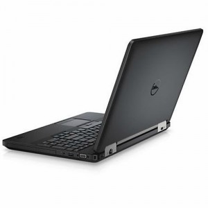 Dell Laitude 5540 i5