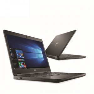 Dell Laitude 5580 I5 7300