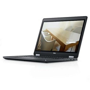 Dell Laitude 5590