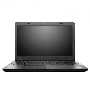 Lenovo Thinkpad E570