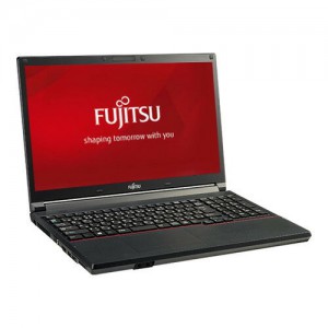 FUJITSU LIFEBOOK A574