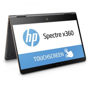 HP Pavilion X360