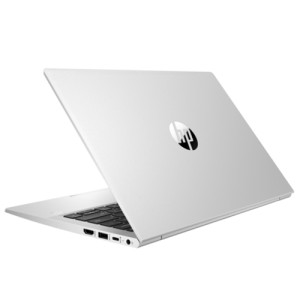 HP Elibook 650-G7