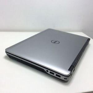 Dell Latitude 6440