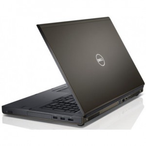 Dell Precision M6800