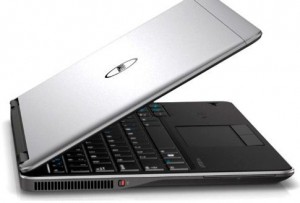 Dell Latitude E7440