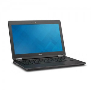 Dell Latitude 7250