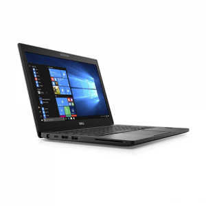 Dell Latitude 7270