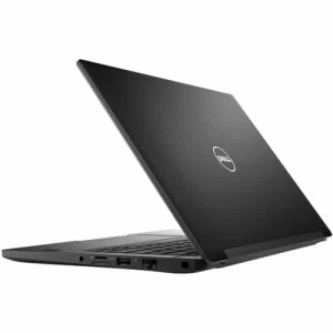 Dell Laitude 7290 GEN8