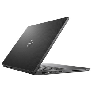 Dell Latitude 7310 (cảm ứng)