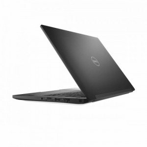 Dell Latitude 7380 i7