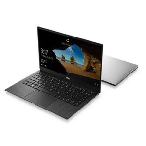 Dell XPS 9380 I7