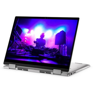 Dell Insprion 7435 2in1 new seri