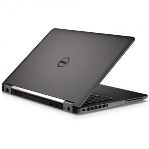 Dell 7450 i7 cảm ứng