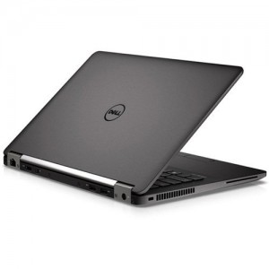 Dell Latitude 7450 touch