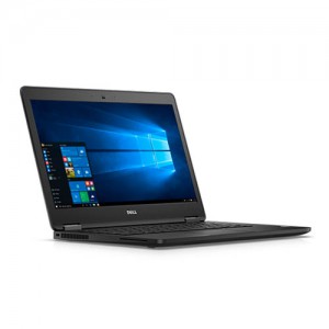 Dell Latitude 7470 i7