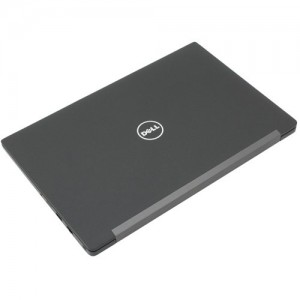 Dell Latitude 7480 I7 7600