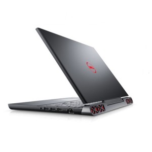 Dell Gaming 7567 i7