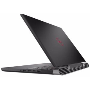 Dell Gaming 7577 i7