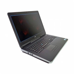 Dell Precision 7710