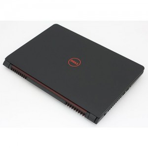 Dell gaming 7559 I7