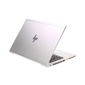 Hp Elibook 830-G6