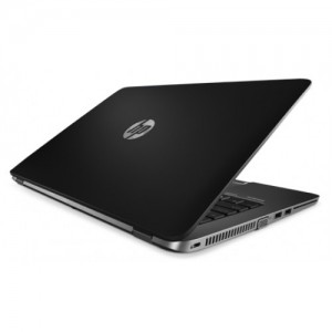 HP Elibook 840 i7