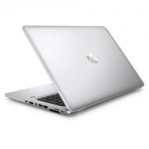 HP Elibook 840-G3