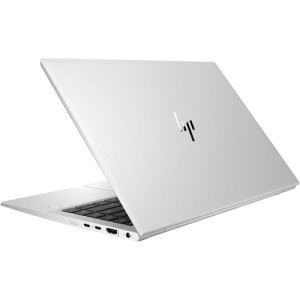 HP ElibooK 840-G7 i7