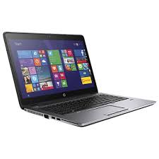 HP Elibook 840-G2