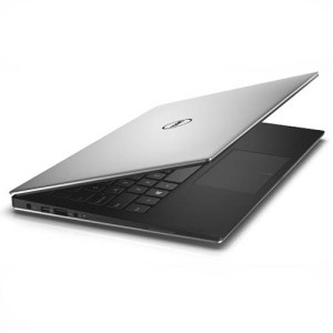 Dell XPS 9360 i5 8250U