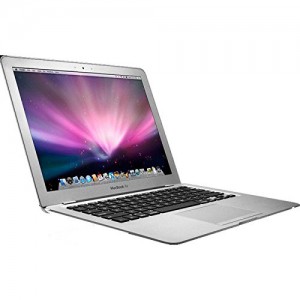 Macbook Air 13 2015