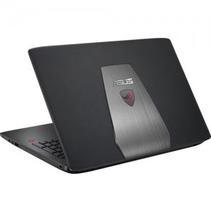 Asus PRO GL552VX i7