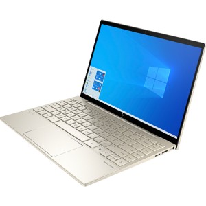 HP Envy 13_BA