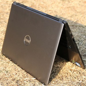 Dell Vostro 5480