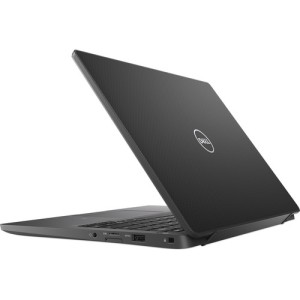 Dell Laitude 7300