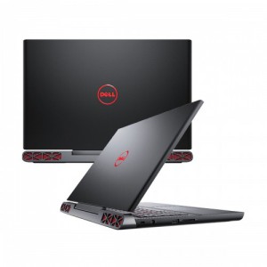 Dell Gaming 7567