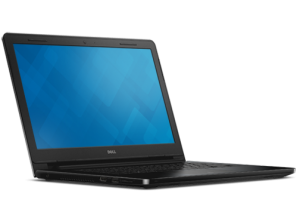 Dell Vostro 3459