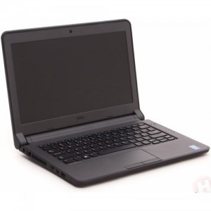 Dell Latitude 3350