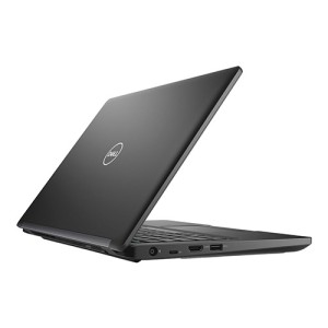 Dell Laitude 5290 I5 gen8