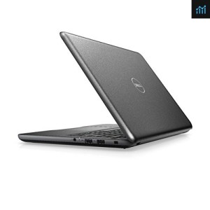 Dell latitude 3380