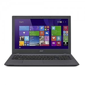 Acer E5-573G i7