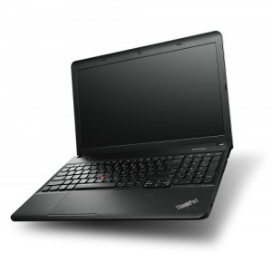 Lenovo Thinkpad E540