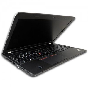 Lenovo Thinkpad E550