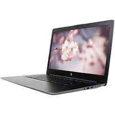 HP Studio 15 G3