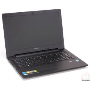 Lenovo G50-70